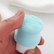 քpzϴĘˢĦ坍ϴĘx3Dȫzy㝍ˢ