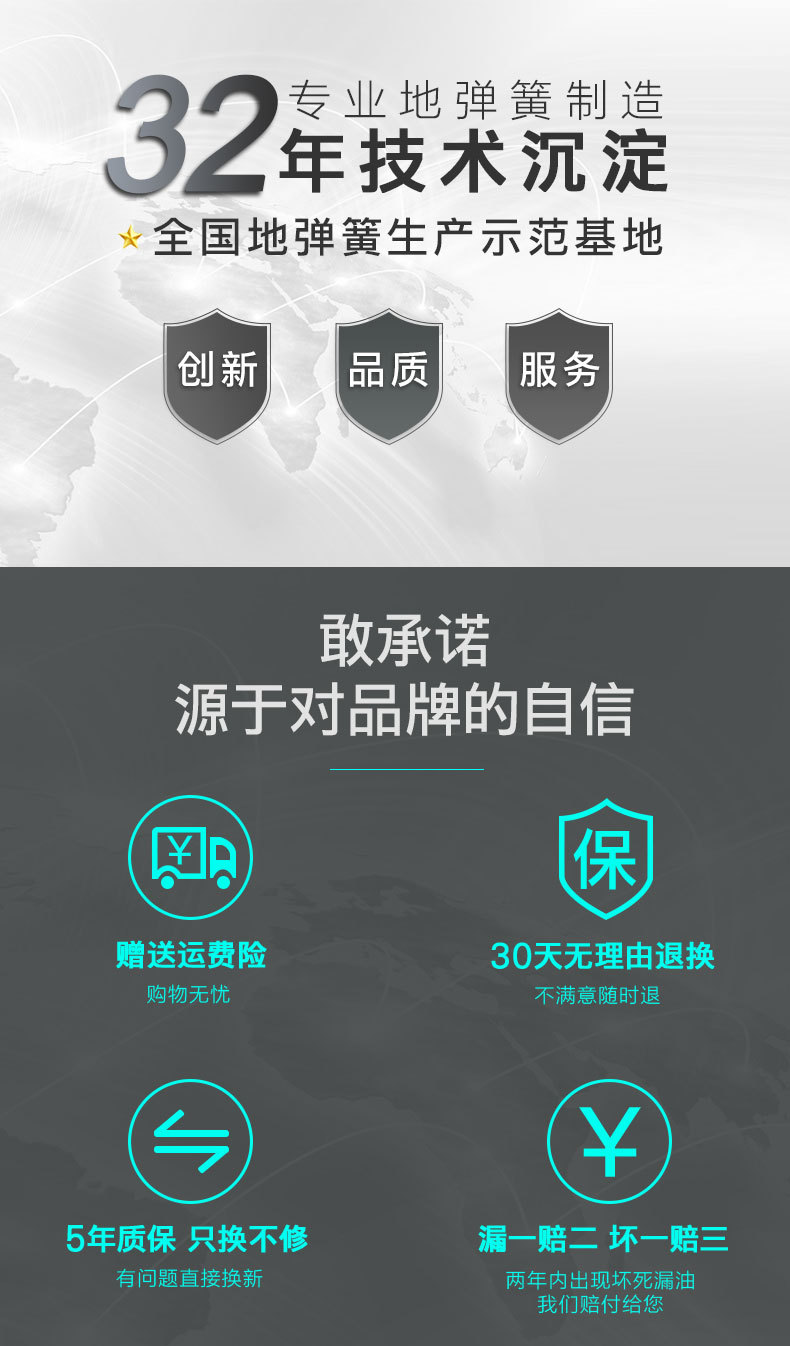 hGyTgvKjy9T/JMf1cqccinGXHS1hm4zEsq0n