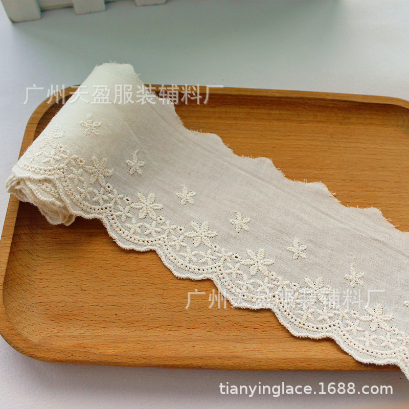 살구(폭±6cm) TY-3884R