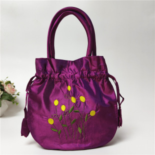 �¿�̽��h�������LŮ��������L�hԪ��С���֙C���X����Ʒ������