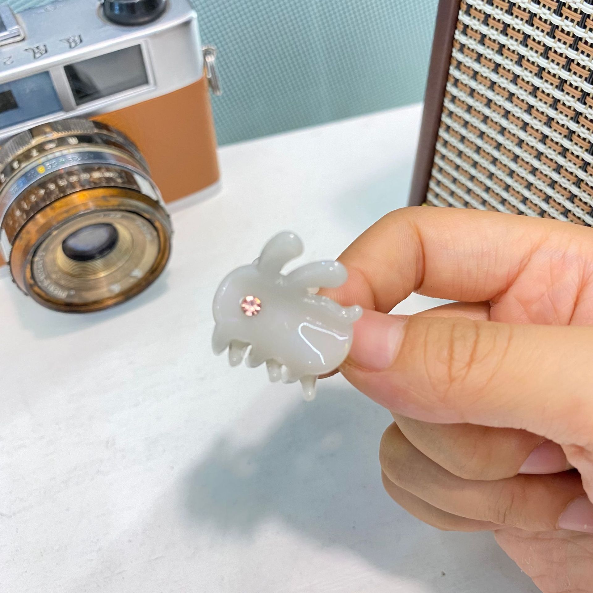 微信图片_20230907103306