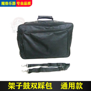 ���ӹ��p�Ȱ����N��̤����Ӻ�10t���d600Dţ������ͨ�ò�鳰�