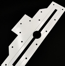 �Rʏ�����и��k����ӹ��_���ӹ� �o늇��T���� �����ۏ��ӹ�