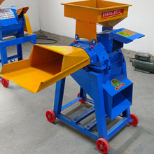 �B�i�a�~���Z��Ϸ���C ���ײ��������Ϸ���C �l����Ϸ���C