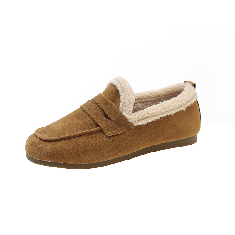 Scarpe da tennis da donna Scarpe da ginnastica Scarpe sportive Scarpe da ginnastica Calzature sintetiche per il supporto dell'arco plantare_voghion.com