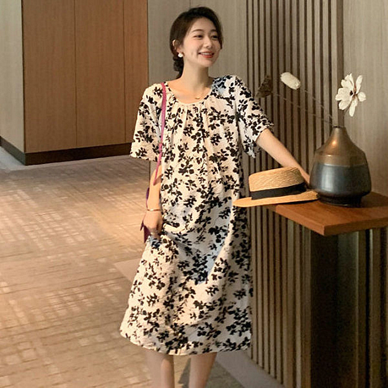 i2uUjf6mxdTrdS48SARxxL1arkddiXPJTBGA