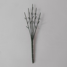 �S��ֱ�N����ֲ�ﻨ֦5�^20Ŀ֦���F�z�U�~����������F؛�߷���