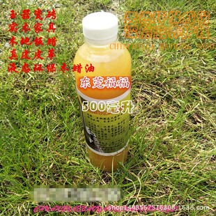 High-end genuine goods pure wood wax oil environmental protection indoor furniture paint hard quick-drying wood wax floor wax wood wax essential oil