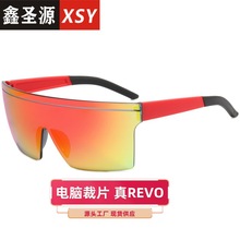 \T̫R羳¿rПo߅īRŮBwīR