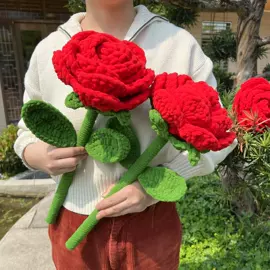 仿真花;娃娃配饰;仿真盆栽