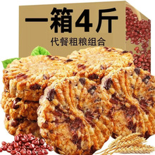 �t��޲������ɴ���ľ�Ǵ�ɽș�ּZ��ͽ�����ʳ����������l