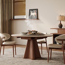 �й��L��ʯ�Ұ���s�����[��ʽ�����D늴Št����С���͌�ľ�A����