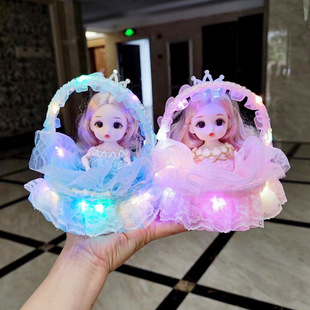 �W������؈��@�����~���ްl����@���\��żŮ���Y������ͯ���