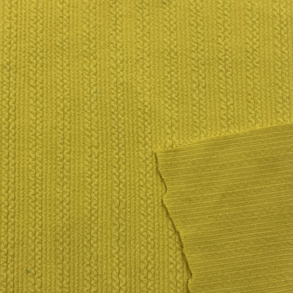 2a3b4986abaf2e64b7fbc12201bbab