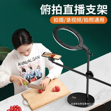 �֙Cֱ��֧���a��������֙C��������،��I������ҕ�l�๦�ܼ���