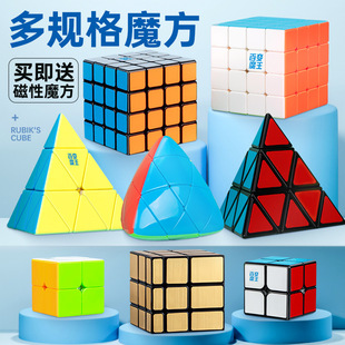 ��׃ħ���������Ӗ��������A���A�����������R��C2��ِ�������A