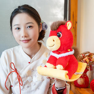 �R�꼪���￨ͨë�q��ߓu�u�R����Y����Ф�R��������늄ӿ��