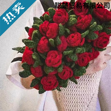 ë̺̺���ֹ��������ϰ����h���m������ë���F�õ�廨�����