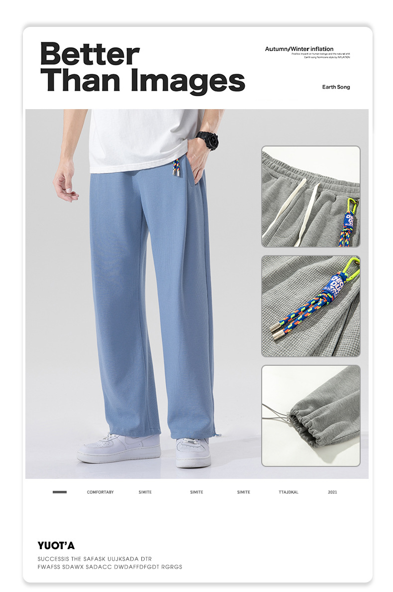 i2uUjf6mxdTrdS49SAR3xORd91q26uC0+z2u