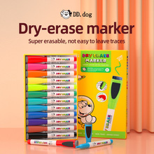 SֱN СccͯɲװP ׃Ŏ ɫװPl