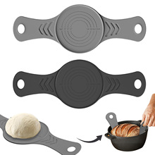 ��Ʒ���z���Óģ�|�決�����͸ߜ�����ϴ���ÿ����÷�ճ��F�|