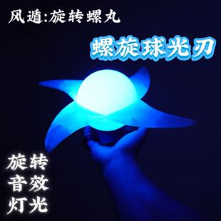 ���������L�����������D���ﵶ�l��cos��߅�����k��ͯ���Ω���
