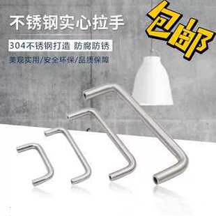 304���P䓌������֙C��C����������乤�I���������k������