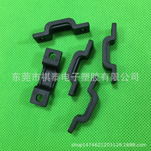 026-C��ɫ���͉����� U�;��A 늾��̶��� �����A ����