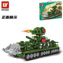 �����ľ11055̹������KV44̹��ϵ�о�������ƴװ��ľ���������