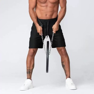 ����ؓ���������w�����҃Ȇθ܆��Ƭ��������Ӗ�����F朿��{��