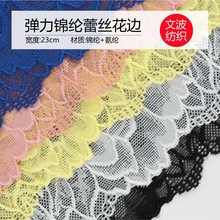 \]zٽz߅UՃoϷbb߅Y