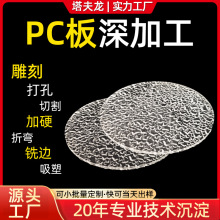 pc����ӹ��C���и����ۏ���̈A���w����ӹ���̼�����嶨��