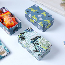 ��@�L�R���F�м~�ۻ�����ռ{���L���������s��С���������С̖