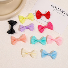 �����_�y�������Y�����ͯ�l��b�o��diy�ֹ���ɫ�l�κ����Y��