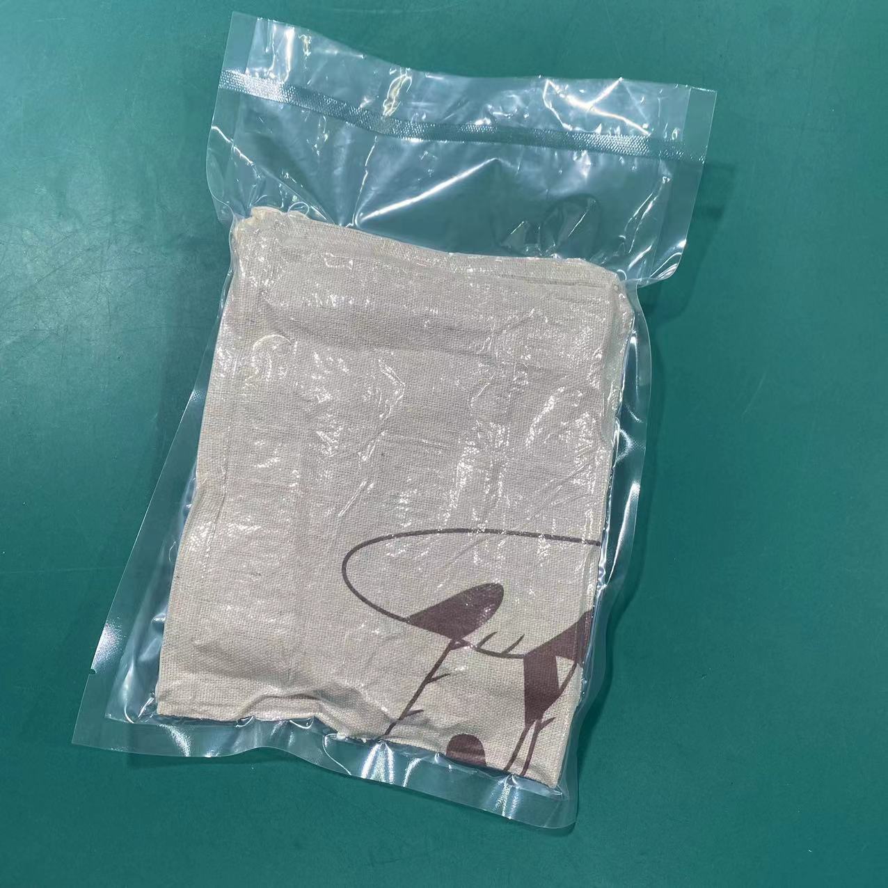 524898f5f01ffb462f73eb021d0265