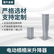 ���������X�Ͻ������C ��������������늄�����������