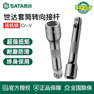 ���_�B�ӗU��Ͳ���ּ��L�D�Q���L�i������С�w���w���w�D��U��