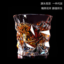 ����ŵ������ʿ�ɲ�������Ʊ�ˮ��ơ�Ʊ������ׁ��ʯˮ���ƾ�