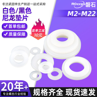 ��ɫ�����|Ƭ�A�����z�|Ƭ�����|Ƭ�������zƽ�|Ȧ�����^��ƽ�|Ȧ