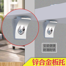 �ꂥ�_������Ӱ��� �Ӻ����� ľ��Ӱ��� �Ͻ����֌��� ���l