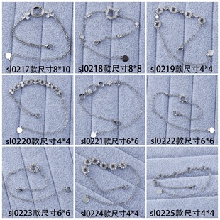 �A�������朿��� ��������צ�Ƕ ���A��5m 6m 8mDIY���� Īɣ�