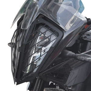 KTM 390 790 890 ADV üçün ön faranın qoruyucu toru