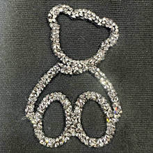 ���a���l�����zˮ荠C荠CƬ�C�D�ƷDIY���C�ˠCӡ�C����ˇ