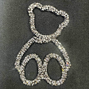 ���a���l�����zˮ荠C荠CƬ�C�D�ƷDIY���C�ˠCӡ�C����ˇ