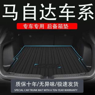 �m���R���_3����ِ��6����Ɲ30CX50�����|8���b5��܇4���β��