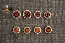 ���ž��¿��ϙ��С�ⴰ����о�U�տ��w���ɶ� ����Ȼ���J����܇