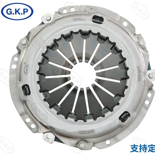 22100-65J00 Wholesale Various Auto Parts Clutch Pressure Plate Clutch Plate Gkp8002C