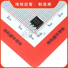 AOD514 ��Ƭ TO-252 Nͨ�� 30V46A MOSFET��ЧӦ�� ȫ���ֻ�