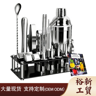 �羳Դ���S��������ѩ�˱��{�������b���P䓱�ʯ�{�Ǝ�����23����