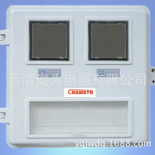 ���ò���䓆���2λ늱��� �ǽ��٘�֬���_�P��2�����ʽ�����